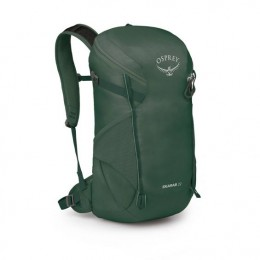 Рюкзак Osprey Skarab 22 tundra green