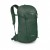 Рюкзак Osprey Skarab 22 tundra green