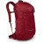 Рюкзак Osprey Skarab 22 mystic red