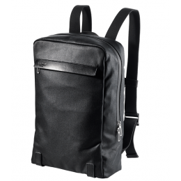 Рюкзак Brooks Pickzip 10л Рюкзак Brooks Pickzip 10л