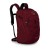 Рюкзак Osprey Questa 26 2020 red herring Рюкзак Osprey Questa 26 2020 red herring