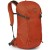 Рюкзак Osprey Skarab 22 firestarter orange