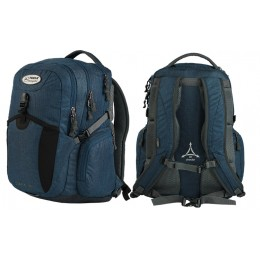 Рюкзак Terra Incognita Status 30 Рюкзак Terra Incognita Status 30