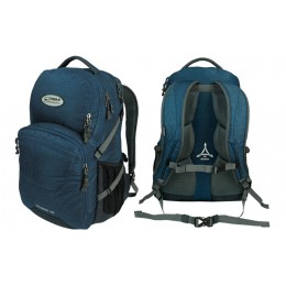 Рюкзак Terra Incognita Transit 36 Рюкзак Terra Incognita Transit 36