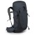 Рюкзак Osprey Talon 33 eclipse grey