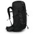 Рюкзак Osprey Talon 33 stealth black