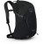 Рюкзак Osprey Hikelite 18 black