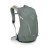 Рюкзак Osprey Hikelite 18 pine leaf green