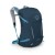 Рюкзак Osprey Hikelite 26 atlas blue