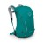 Рюкзак Osprey Hikelite 26 escapade green