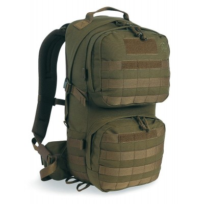 Рюкзак Tasmanian Tiger Combat Pack Ft - фото 12788