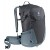 Рюкзак Deuter Futura 27 graphite-shale