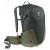 Рюкзак Deuter Futura 27 ivy-khaki