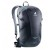 Рюкзак Deuter Speed Lite 20 black
