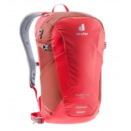 Рюкзак Deuter Speed Lite 20 chili-lava
