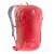 Рюкзак Deuter Speed Lite 20 chili-lava