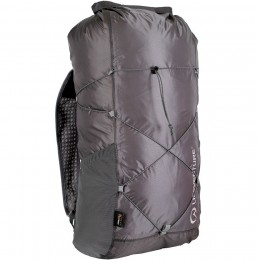 Рюкзак Lifeventure WP Packable 22