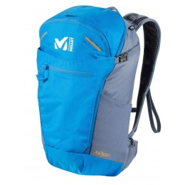 Рюкзак Millet Aeron 25