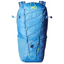 Рюкзак Millet Pulse 22