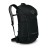 Рюкзак Osprey Skarab 22 black