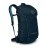 Рюкзак Osprey Skarab 22 deep blue