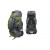 Рюкзак Terra Incognita Discover 100 green