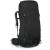 Рюкзак Osprey Kestrel 68L black Рюкзак Osprey Kestrel 68L black
