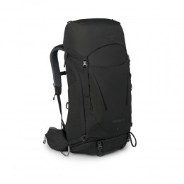 Рюкзак Osprey Kestrel 48
