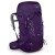 Рюкзак женский Osprey Tempest 50 W violac purple