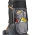 Рюкзак Kelty Revol 65