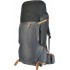 Рюкзак Kelty Revol 65