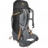 Рюкзак Kelty Revol 65