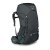 Рюкзак Osprey Renn 50 cinder grey