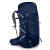 Рюкзак Osprey Talon 55 ceramic blue Рюкзак Osprey Talon 55 ceramic blue