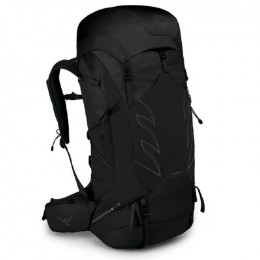Рюкзак Osprey Talon 55 stealth black