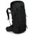 Рюкзак Osprey Talon 55 stealth black Рюкзак Osprey Talon 55 stealth black