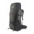 Рюкзак Pinguin Explorer 100 black