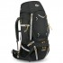 Рюкзак Lowe Alpine Zephyr 65-75
