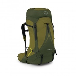 Рюкзак Osprey Atmos AG LT 50 scenic valley/green peppercorn