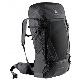 Рюкзак Deuter Futura Air Trek 60+10