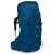 Рюкзак Osprey Aether 65 deep water blue