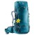 Рюкзак Deuter Futura Vario 45+10 denim-arctic