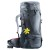 Рюкзак Deuter Futura Vario 45+10 graphite-black