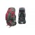 Рюкзак Terra Incognita Discover 70 red Рюкзак Terra Incognita Discover 70 red