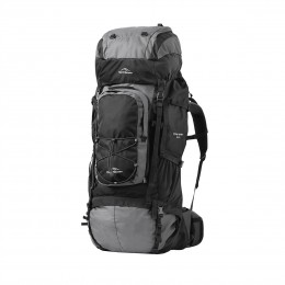 Рюкзак Fjord Nansen Nanga Parbat Solid 85+10