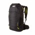 Рюкзак Millet Yari 30
