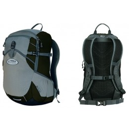 Рюкзак Terra Incognita Onix 18