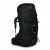 Рюкзак Osprey Aether 65 black