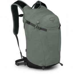 Рюкзак Osprey Sportlite 20 pine leaf green