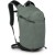 Рюкзак Osprey Sportlite 20 pine leaf green